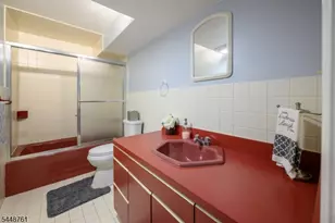 23 Charles St, Clark Township, NJ 07066 - Photo 28