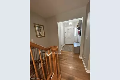 23 Charles St, Clark Township, NJ 07066 - Photo 2