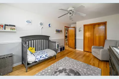 23 Charles St, Clark Township, NJ 07066 - Photo 22