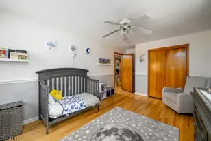 23 Charles St, Clark Township, NJ 07066 - Photo 22