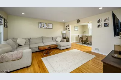 23 Charles St, Clark Township, NJ 07066 - Photo 6