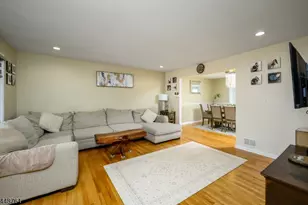 23 Charles St, Clark Township, NJ 07066 - Photo 6