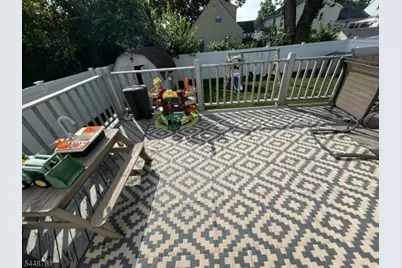 23 Charles St, Clark Township, NJ 07066 - Photo 16