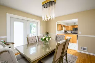 23 Charles St, Clark Township, NJ 07066 - Photo 8