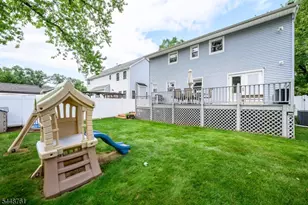 23 Charles St, Clark Township, NJ 07066 - Photo 38