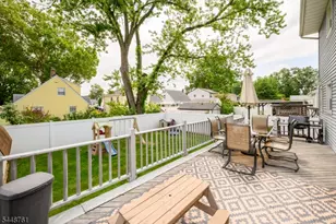 23 Charles St, Clark Township, NJ 07066 - Photo 34