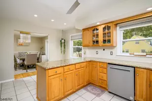 23 Charles St, Clark Township, NJ 07066 - Photo 12