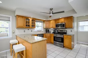 23 Charles St, Clark Township, NJ 07066 - Photo 14