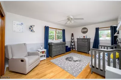 23 Charles St, Clark Township, NJ 07066 - Photo 24