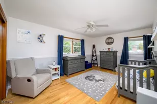 23 Charles St, Clark Township, NJ 07066 - Photo 24