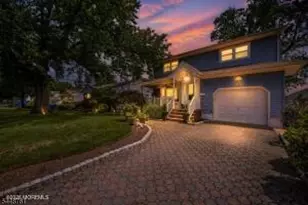 23 Charles St, Clark Township, NJ 07066 - Photo 44
