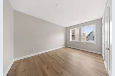 17 Wickham St #203, Passaic, NJ 07055 - Photo 8