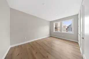 17 Wickham St, Passaic, NJ 07055 - Photo 8