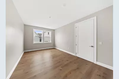 17 Wickham St #203, Passaic, NJ 07055 - Photo 10