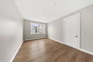 17 Wickham St, Passaic, NJ 07055 - Photo 10