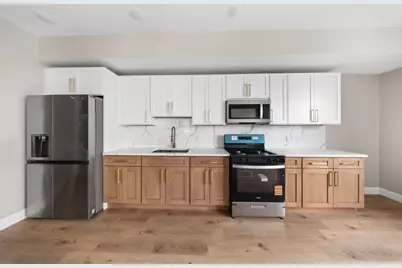 17 Wickham St #203, Passaic, NJ 07055 - Photo 1