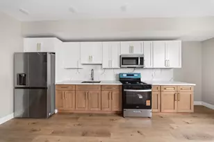 17 Wickham St, Passaic, NJ 07055 - Photo 1