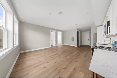 17 Wickham St #203, Passaic, NJ 07055 - Photo 2