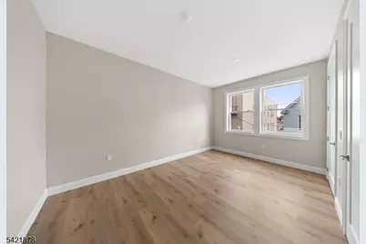17 Wickham St #203, Passaic, NJ 07055 - Photo 6