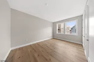17 Wickham St, Passaic, NJ 07055 - Photo 6