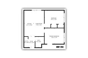 17 Wickham St, Passaic, NJ 07055 - Photo 12
