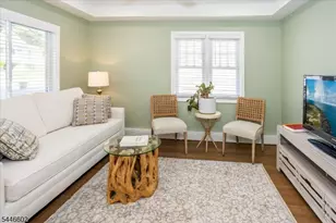 202 Marcella Rd, Parsippany, NJ 07054 - Photo 4