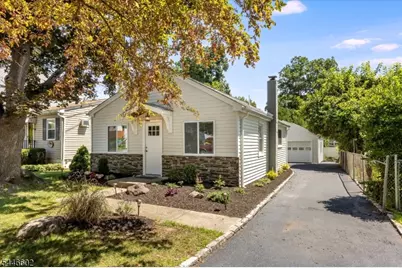 202 Marcella Rd, Parsippany, NJ 07054 - Photo 1