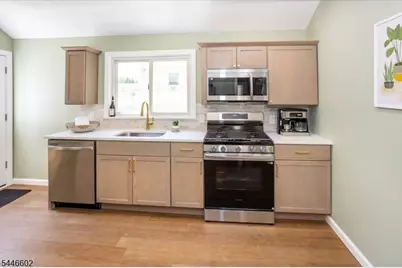 202 Marcella Rd, Parsippany, NJ 07054 - Photo 8
