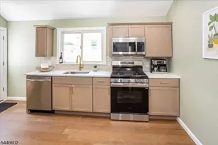 202 Marcella Rd, Parsippany, NJ 07054 - Photo 8