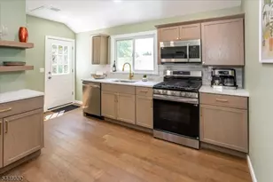 202 Marcella Rd, Parsippany, NJ 07054 - Photo 6