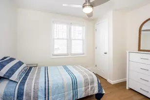 202 Marcella Rd, Parsippany, NJ 07054 - Photo 18