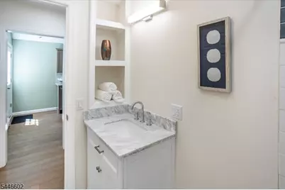 202 Marcella Rd, Parsippany, NJ 07054 - Photo 20