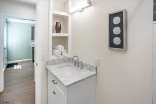 202 Marcella Rd, Parsippany, NJ 07054 - Photo 20