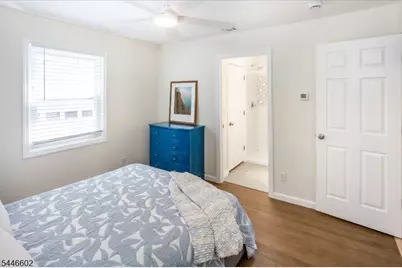202 Marcella Rd, Parsippany, NJ 07054 - Photo 12