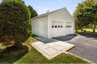 202 Marcella Rd, Parsippany, NJ 07054 - Photo 22
