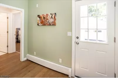 202 Marcella Rd, Parsippany, NJ 07054 - Photo 10
