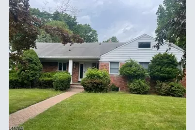 333 Ratzer Rd, Wayne, NJ 07470 - Photo 1