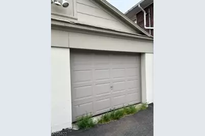 370 Main St, Little Falls Township, NJ 07424 - Photo 2
