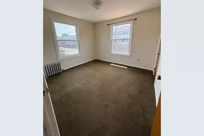 370 Main St, Little Falls Township, NJ 07424 - Photo 12