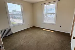 370 Main St, Little Falls Township, NJ 07424 - Photo 12