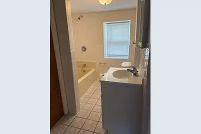 370 Main St, Little Falls Township, NJ 07424 - Photo 16