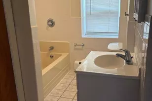 370 Main St, Little Falls Township, NJ 07424 - Photo 16