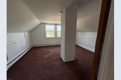 370 Main St, Little Falls Township, NJ 07424 - Photo 18