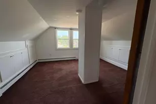 370 Main St, Little Falls Township, NJ 07424 - Photo 18