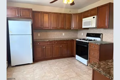370 Main St, Little Falls Township, NJ 07424 - Photo 8