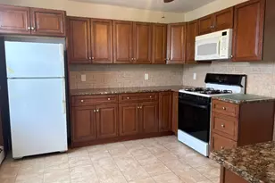 370 Main St, Little Falls Township, NJ 07424 - Photo 8