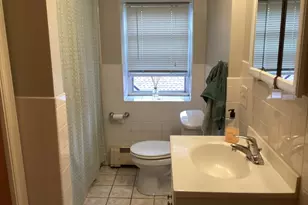 370 Main St, Little Falls Township, NJ 07424 - Photo 4