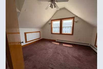 370 Main St, Little Falls Township, NJ 07424 - Photo 18