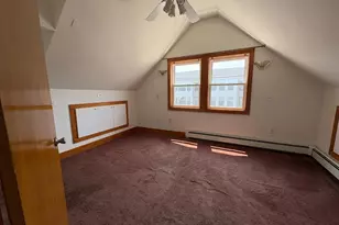 370 Main St, Little Falls Township, NJ 07424 - Photo 18