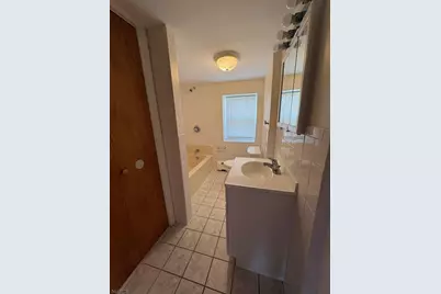 370 Main St, Little Falls Township, NJ 07424 - Photo 14